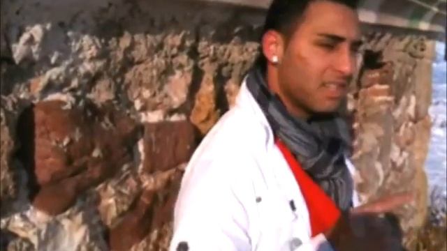 Decko u stilu & Sinan.ft.Ziwa-Mangljum tut vise na..(OFFICIAL VIDEO)2012 смотреть онлайн