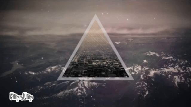 Denière Danse | Indila - Mini World смотреть онлайн