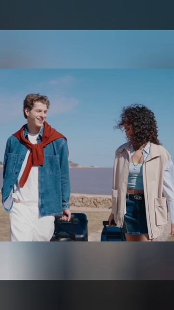 Обзор чемодана пятиколесного Xiaomi 90 Points Cyber Trunk Series Suitcase 24, 28, 30 дюймов смотреть онлайн