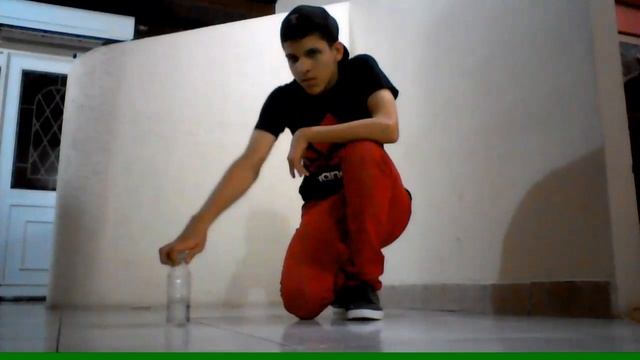 Dr.SHUFFLE 6#: Desiigner panda (STEPHEN MURPHI REMIX) & BOTTLE FLIP CHALLENGE смотреть онлайн