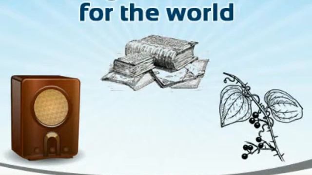 Lux Radio Theater - Death Takes A Holiday смотреть онлайн