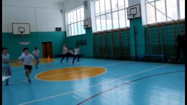 мы выбираем спорт смотреть онлайн