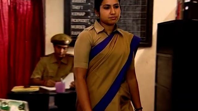 Kanya | Bangla TV Serial | Full Episode - 120 | Zee Bangla смотреть онлайн