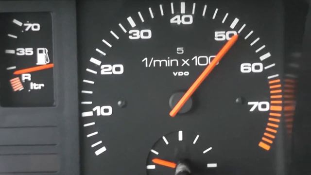 Audi quattro gt 5 cylindres sound 1985 смотреть онлайн