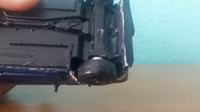 Ваз 2106 переделал! смотреть онлайн