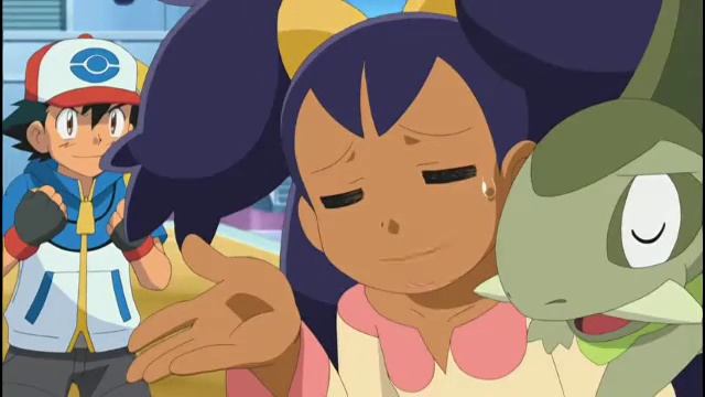 cilain ownes iris смотреть онлайн