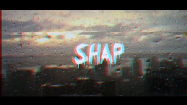 CONCEPT ТРЕЙДЫ В СТАНДОФФ 2 / STANDOFF 2 смотреть онлайн