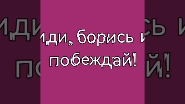 2023год.Предсказания Сбываются.Часть 2.Инга Хосроева.Ведьмина Изба. смотреть онлайн
