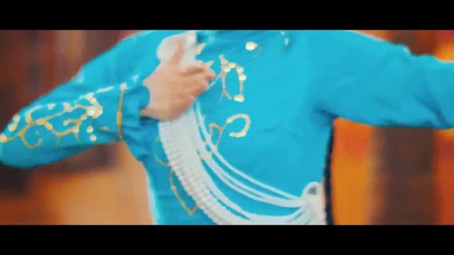 Dilmurod Sultonov va Gulasal - Siz o'shamu (official video) смотреть онлайн