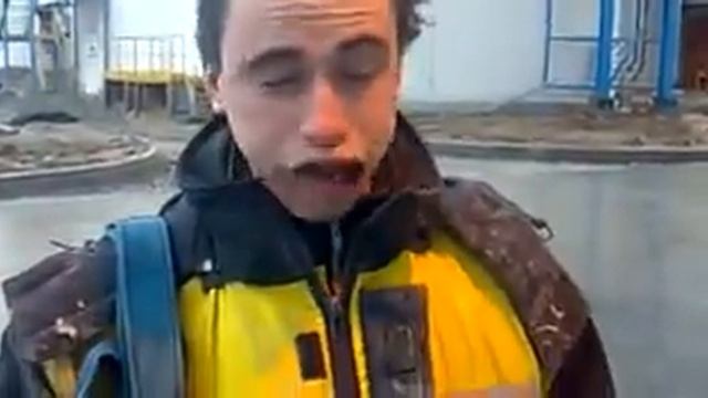 МонтажСтройКонструкция-Питер.2.240.mp4 смотреть онлайн