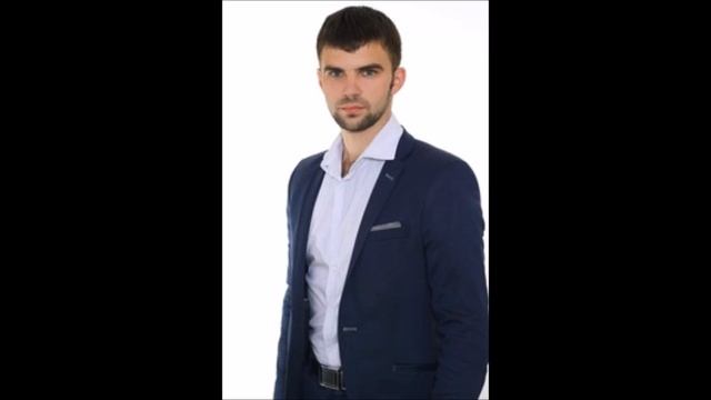 Отключение света в пгт. Солнечнодольск смотреть онлайн