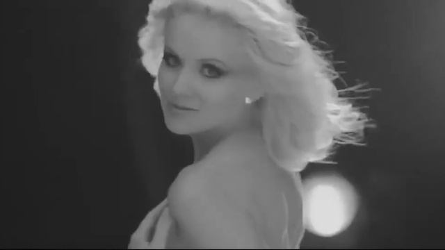 Натали О боже, какой мужчина! Official Music Videos смотреть онлайн