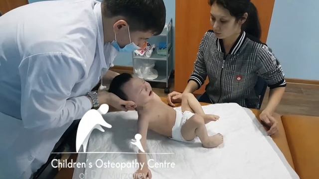 Это лучше чем простое ЛФК! смотреть онлайн