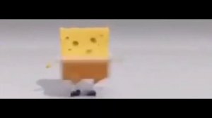 Басы на сабе хатыщ васаби все низко флексят