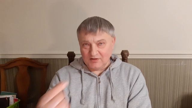 Чому крах світової фінансової системи неминучий. 14.12.2021 р. смотреть онлайн