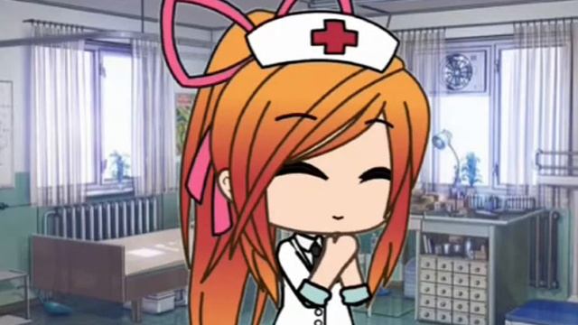 10 фактов о моей ОС//Немного об ОС//Полинка Кэт7 смотреть онлайн