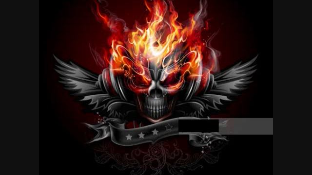 I CANT TYPE BEAT SLOWED смотреть онлайн