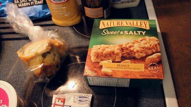 $25 Grocery Haul Oct 24 - Dollar Days!! смотреть онлайн