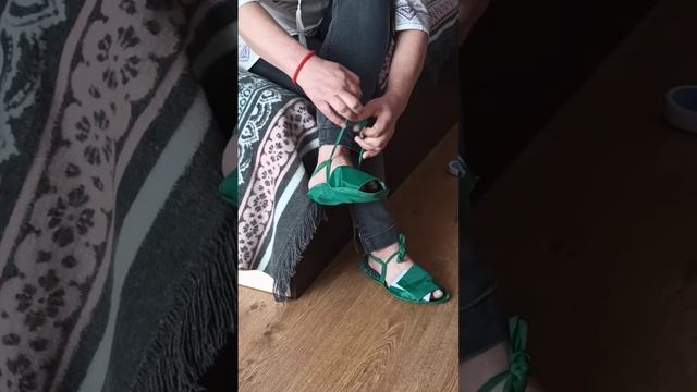 28 мая 2020 г. смотреть онлайн