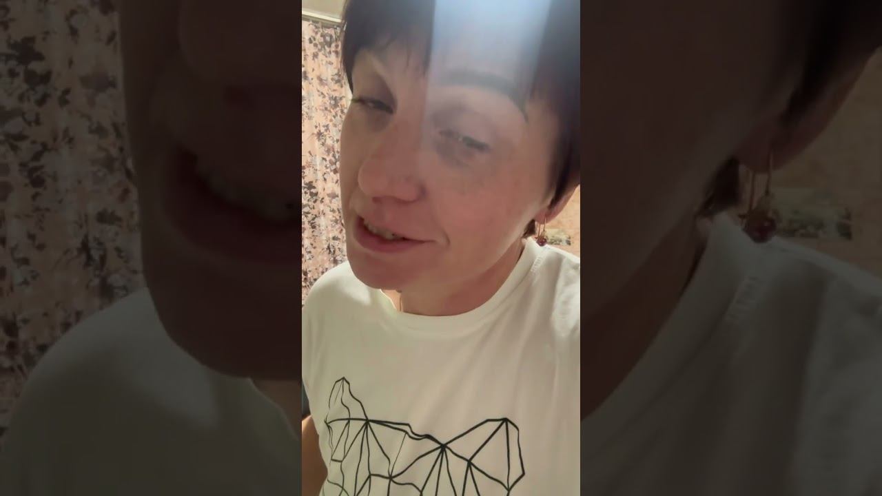 Мой вес сегодня||доброе утро мои стройняшки||мой завтрак смотреть онлайн