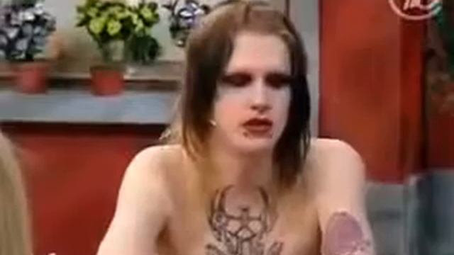 Давай поженимся (эфир 29.07.2015) смотреть онлайн