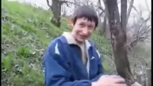 Мем серьёзно, да серьёзно!