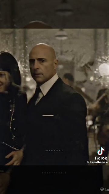 12-04-2025 смотреть онлайн