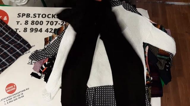 056(72) смотреть онлайн