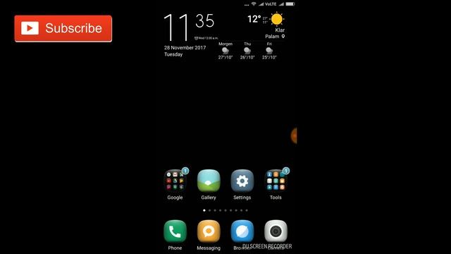 Stop front facing camera mirroring /reversed almost in all phones смотреть онлайн