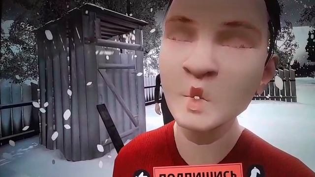 VID-20250406-WA0016.mp4 смотреть онлайн