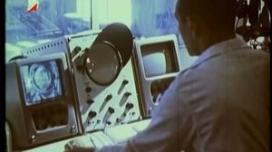 КАК ВЗЛЕТАЛ ЮРИЙ ГАГАРИН. ПОЕХАЛИ!