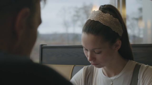 The Lay Awakes - Falling In Love смотреть онлайн