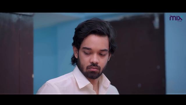 Happy Married Life New Web Series || Episode 03 || Nissar & Khushi Mannem || The Mix || Tamada Medi