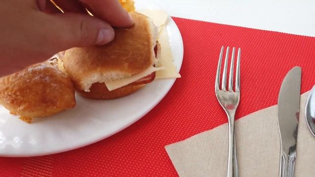 Carine Hotel Park food смотреть онлайн