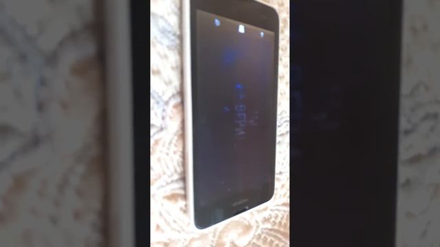 Смузи смотреть онлайн