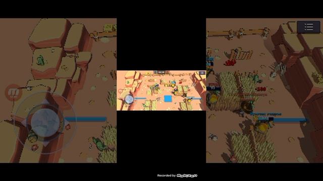 а смотреть онлайн