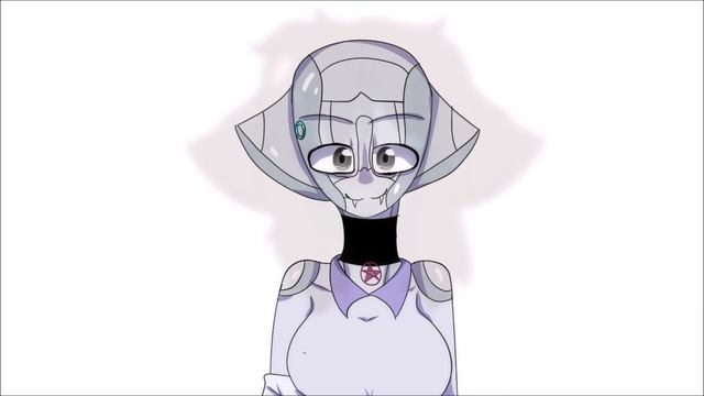 Copycat meme (remake) смотреть онлайн