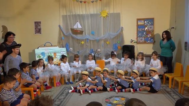 Никулден смотреть онлайн