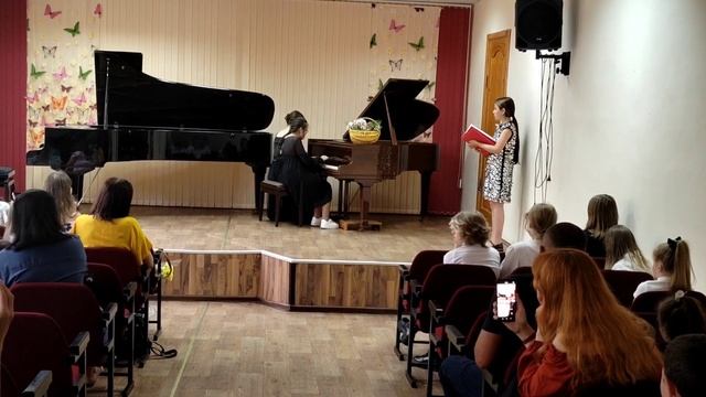 29 июня 2023 г. смотреть онлайн