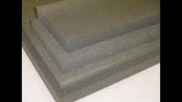 Polyurethane Foam Sheets +902163040225 смотреть онлайн