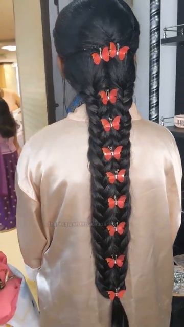 Puberty Makeover | Transfer Resistant| ChennaiMUA | Contact 7358529010 ✅