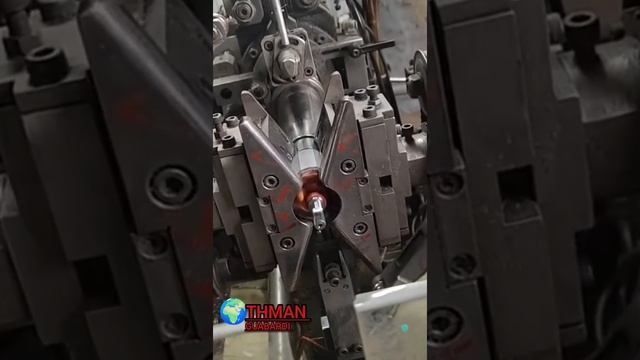 2023 moteur électrique méthode fabrication d'un rotor смотреть онлайн