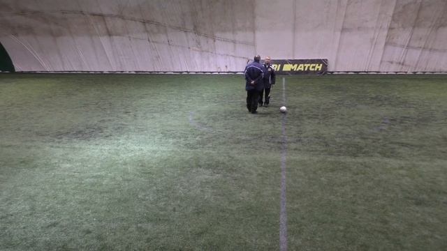 PVS Kyiv FC Aviator смотреть онлайн