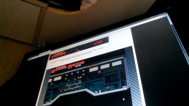 Супер бойцы все круто!!!!# смотреть онлайн