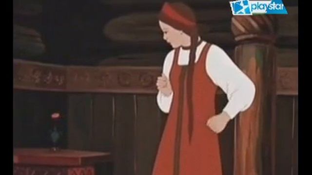 Кизил Гул  Qizil Gul