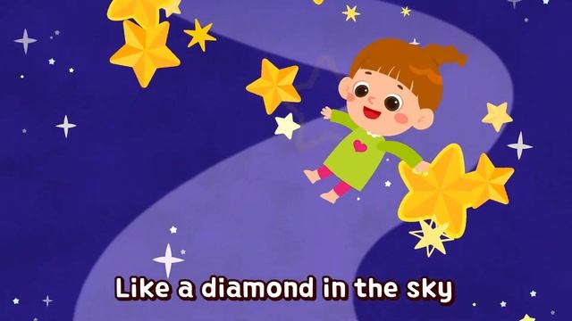 Superwings Winter Songs | + More Kids Songs | Kids song | Super wings Song | nursery rhymes смотреть онлайн