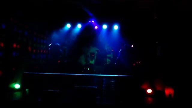 Flaco Aspirineta - Mucha Mierda смотреть онлайн