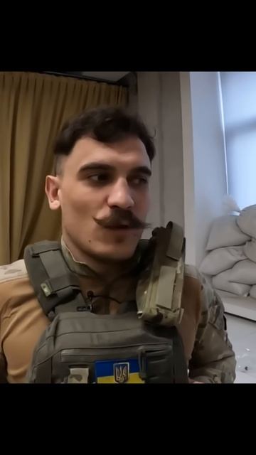 Обьявили пожизненный срок! смотреть онлайн