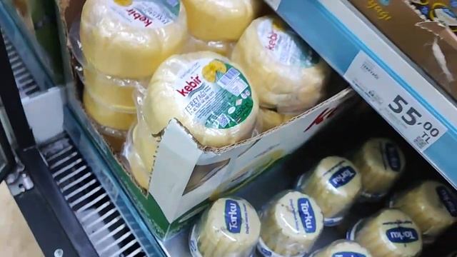 A101 AN İTİBARİYLE İNDİRİMLİ HAFTANIN YILDIZLARI 16-26 ARASI GEÇERLİ ÜRÜNLER A101 İNDİRİMLERİ 2023 смотреть онлайн