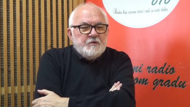 Nenad Paunović - Mlekara ostaje bez mleka! "Sve uzalud beše naša nada"(Projekat "Mlekara bez mleka" смотреть онлайн